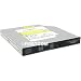 Slim DVD Brenner Toshiba Samsung TS-L632M Lightscribe