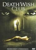Death Wish Club
