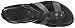 ECCO Women's Flash Ankle Sandal