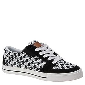 Gravis Mens Lowdown Oxford by Gravis