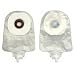 Search : LO-PROFILE UROSTOMY POUCH WITH KARAYA 5 SEAL RING AND BELT TABS, MICROPOROUS ADHESIVE AND TRANSPARE
