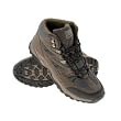 Campri Eiger Boot