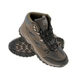 Campri Eiger Boot