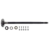 Dorman 630-303 Rear Axle Shaft by Dorman