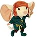 The Tale of Despereaux 8