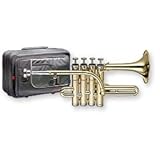 Détails sur le produit