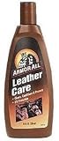 Armor All Leather Care 9.5 Oz (6 Pack)