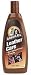 Armor All Leather Care 9.5 Oz (6 Pack)