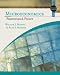 Microeconomics: Principles and Policy, 11th Edition