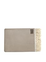 Pandora Plaid (Taupe)