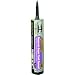 Gardner Gibson 101090066BJ Black Jack Neoprene Super Flash Cement