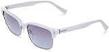 Von Zipper - Mayfield White VZSU77069016 - Lunettes mixte adulte