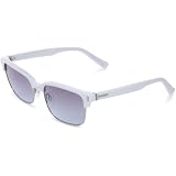 Von Zipper - Mayfield White VZSU77069016 - Lunettes