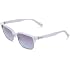 lunettes bvlgari 2010 Von Zippe
