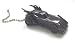 Search : Justice League Batman BATMOBILE Ceiling Fan Light Pull