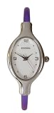 Sekonda model 4291.27 Ladies Fashion strap watch