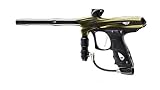 Proto SLG UL Paintball Gun - Olive