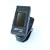 eNote Nano Chromatic Clip-On Digital Musical Instrument Tuner