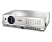 Sanyo PLC-XW60 Beamer