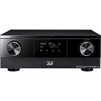 314bYsC f1L. SL200 SL200 