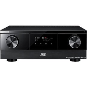 Samsung HWD7000 Purchase ∣ ⊳ Very best Purchase Samsung HW-D7000 HW-D7000 Blu-ray/Reciever (Black)