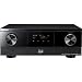 Samsung HW-D7000 HW-D7000 Blu-ray/Reciever (Black)