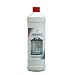Möbelpolitur 1000ml- Möbel und Holz reinigen und Pflegen, restauriert und schützt