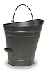 Coal Hod/Pellet Bucket - Large