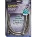 Whedon #AF206C 78"-100" Metal Shower Hose