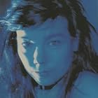 Click here to buy Telegram by  Bjork .