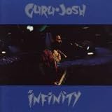 Infinity [CD, EU, Deconstruction PD 74701]