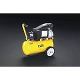 1.12kw/25LݸGA[RvbT[