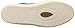 Miz Mooz Women's Serafina Fashion Sneaker