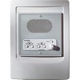 Retrofit Standard Remote Wall Station for DMC3-4 - 4-wire