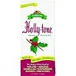 Espoma HT4 Holly-Tone