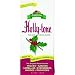 Espoma HT4 Holly-Tone