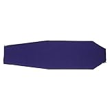 Liberty Mountain Mummy Self-Inflating Sleeping Pad 2012