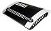 FD2200 Arc Audio 2 Channel 370 Watt Amplifier