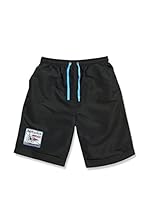 Nebulus Bermuda Namsos (Negro)