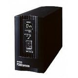 ���i�̏ڍ�