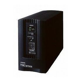 �I������ ����d�d�����u(�펞���p���d/�����g�o��) 500VA/300W BY50S