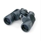 Bushnell H2O Series 10 x 42 Waterproof/Fogproof Binoculars