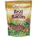 Hormel 50% Less Fat Real Bacon Bits, 20 oz