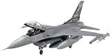 148 Lockheed F 16C Falcon ANG 148 Lockheed F 16C Falcon ANG