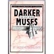 Darker Muses: The Poet Nero