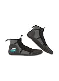 Kokatat Seeker Neoprene Kayak Shoes