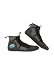 Kokatat Seeker Neoprene Kayak Shoes