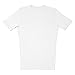 Tommy John Cool Cotton Crew Neck Undershirt