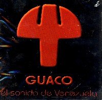 Guaco - Guaco - Zortam Music