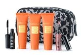 BORGHESE - Fango To Go Gift Set